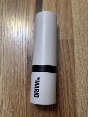 Makeup By Mario SoftSculpt Shaping Stick Shade Medium Dark
